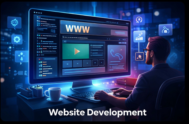 Aiors IT Services gallery image 1