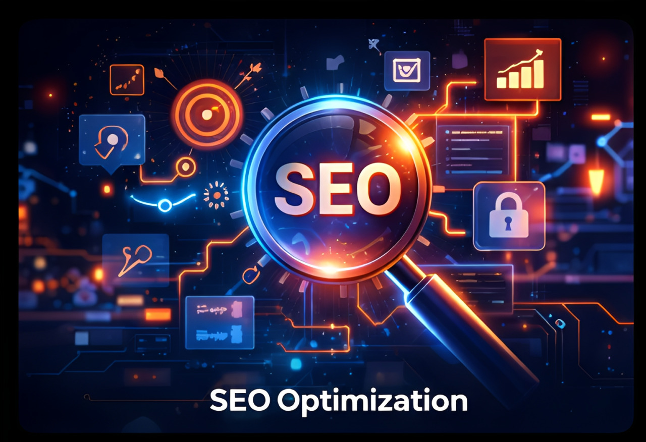 Aiors IT Services gallery image 3